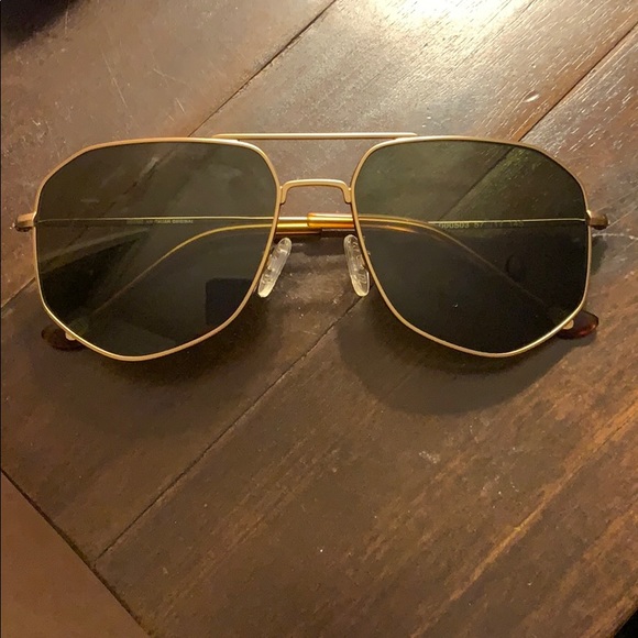 Ottoto Other - Ottoto sunglasses